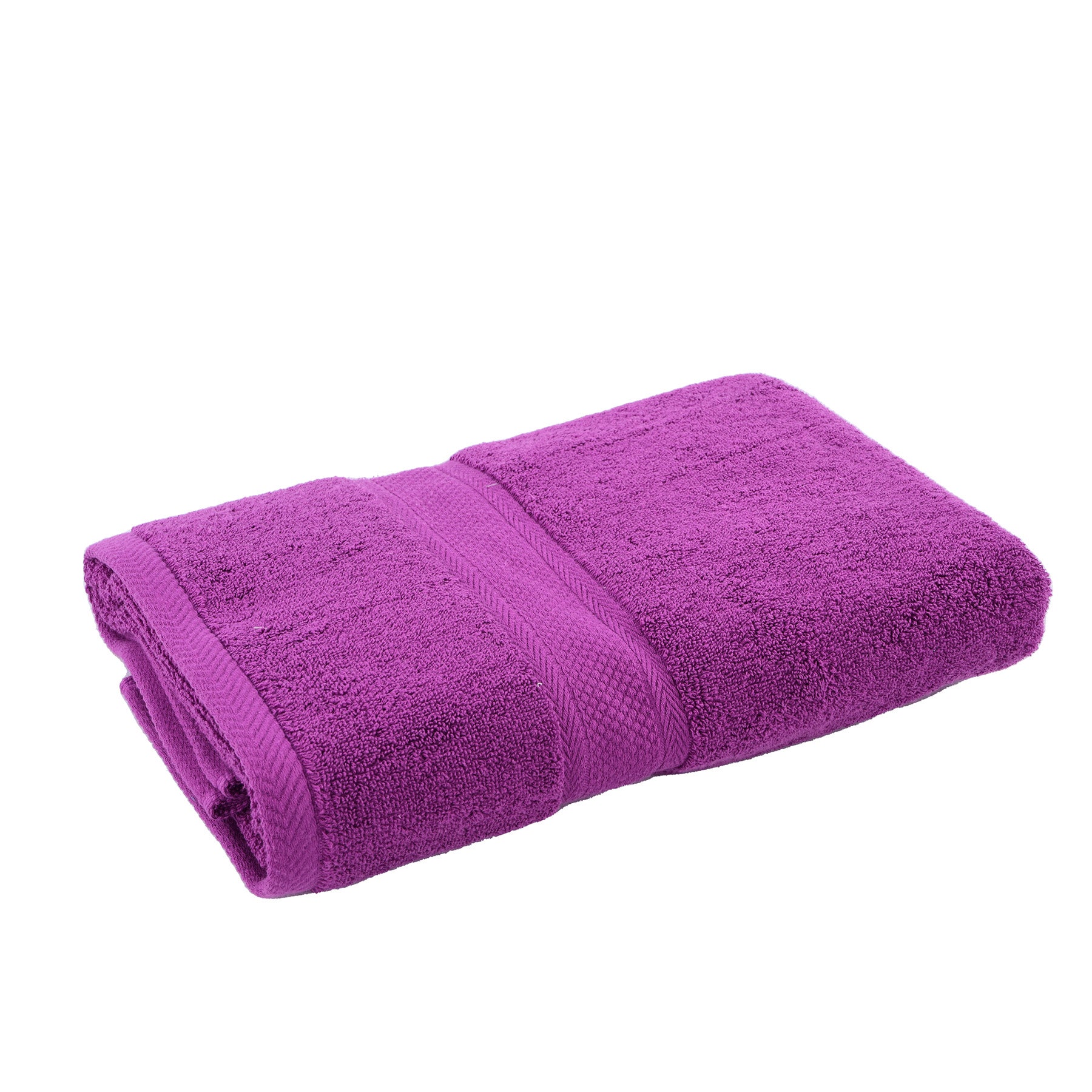 Bath Towel