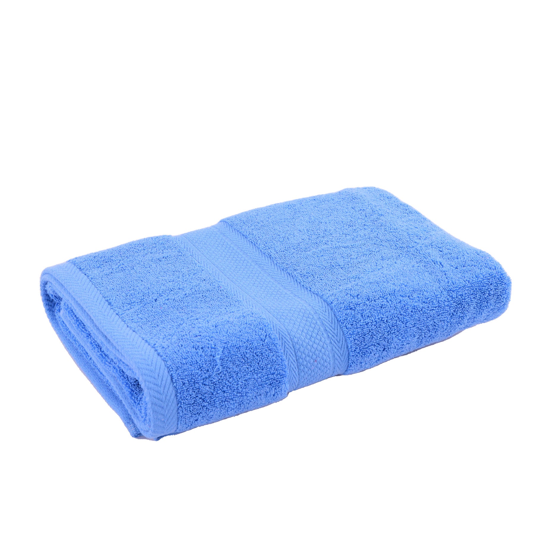 Bath Towel