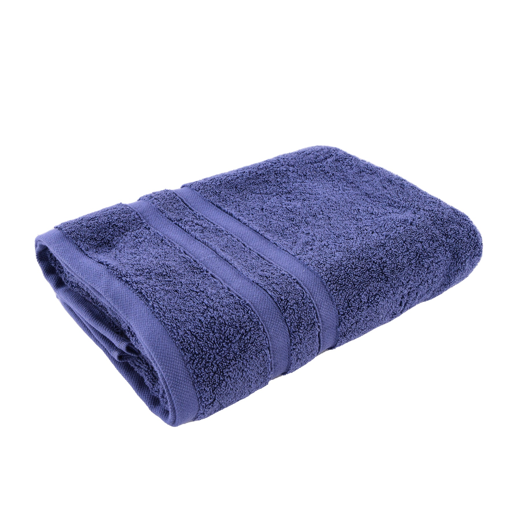 Premium Cotton Towel