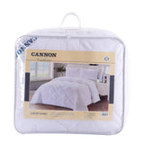 Cotton Duvet , King Size Size: 260x240 cm.