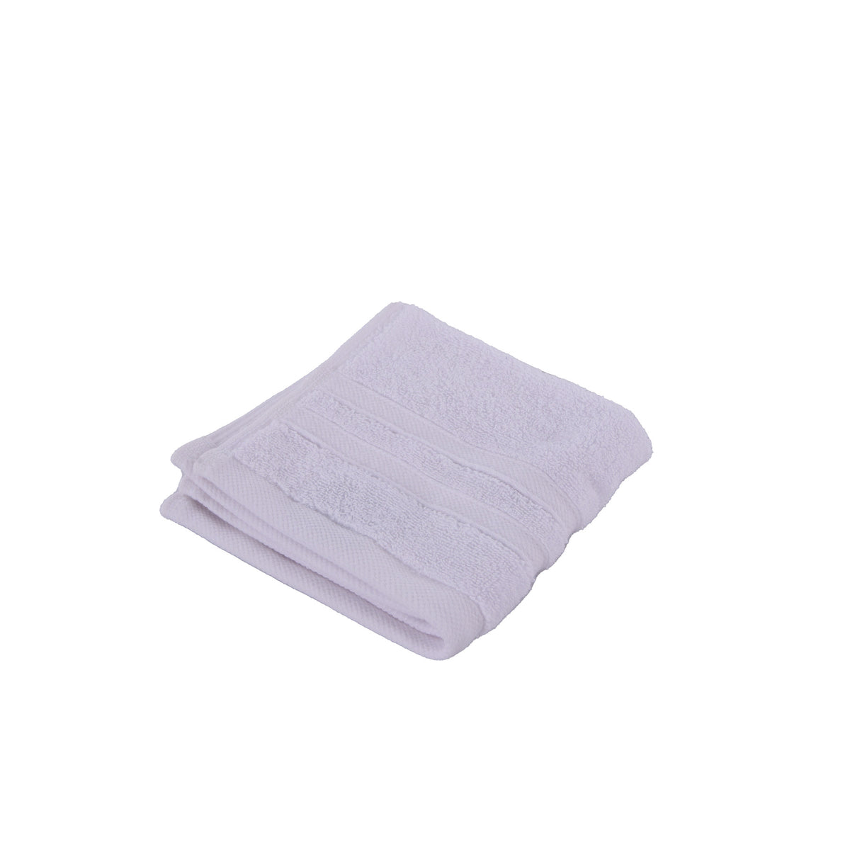 Premium Cotton Towel