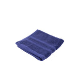 Premium Cotton Towel