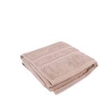 Premium Cotton Towel