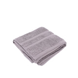 Premium Cotton Towel