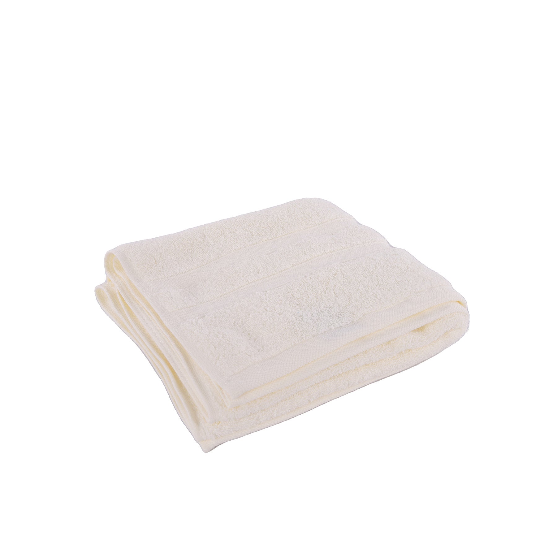 Premium Cotton Towel