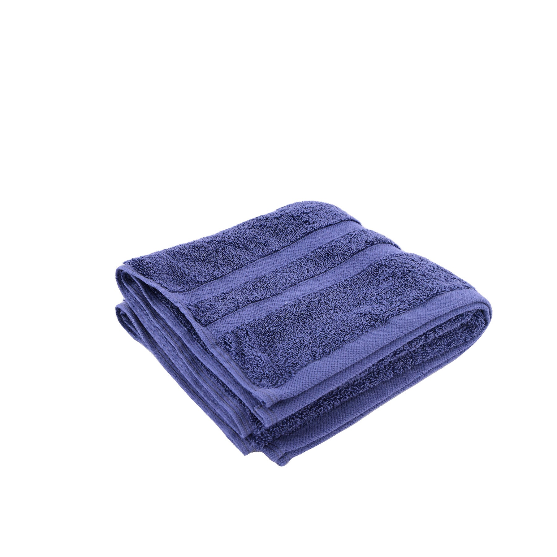 Premium Cotton Towel