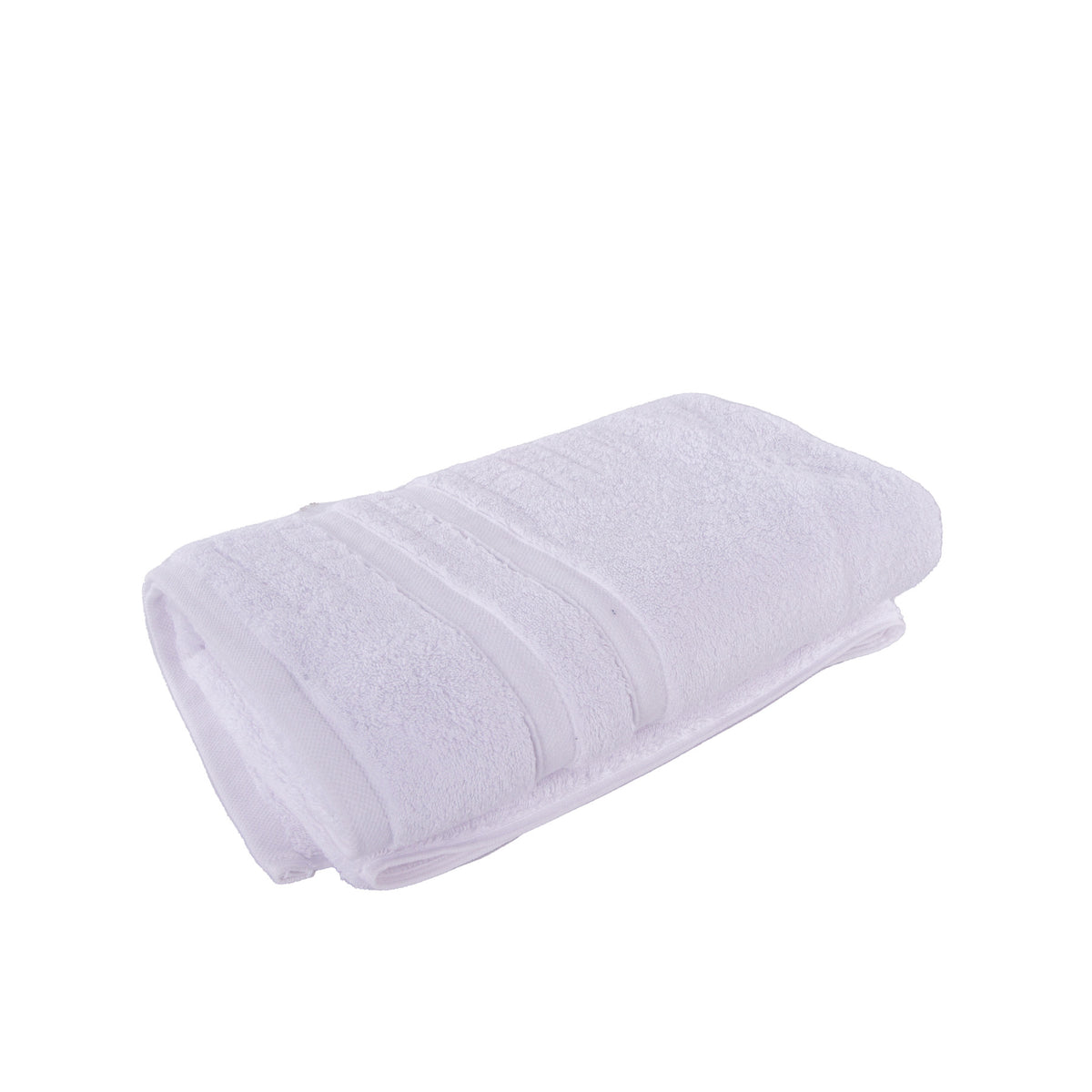 Premium Cotton Towel