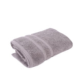 Premium Cotton Towel