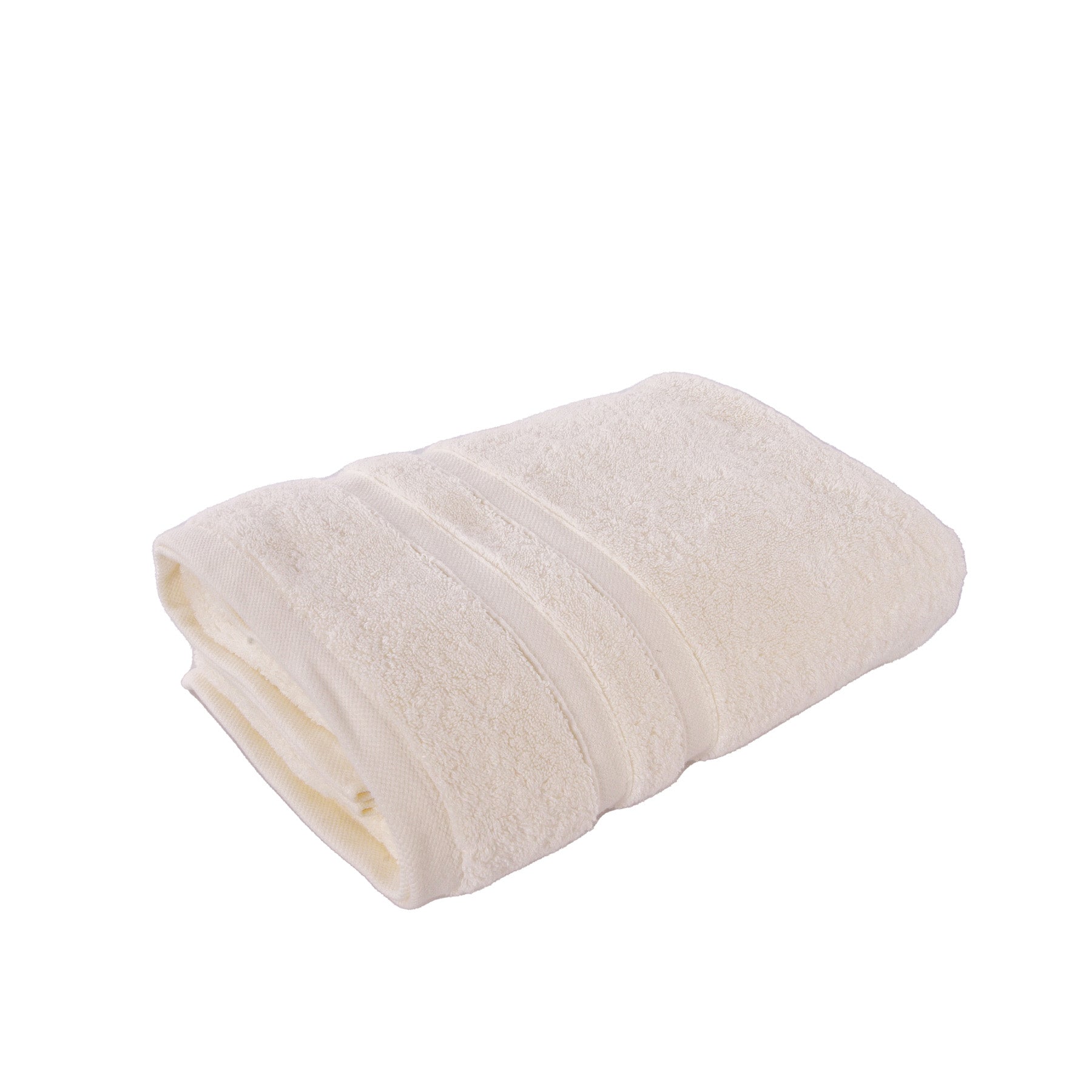 Premium Cotton Towel