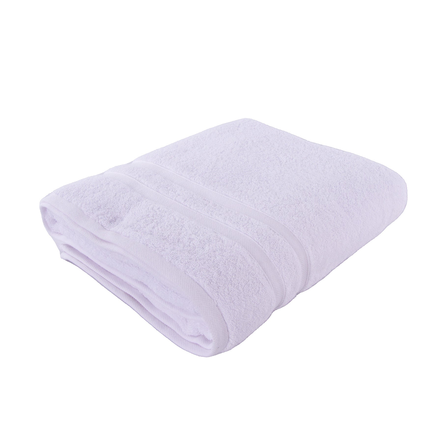 Premium Cotton Towel