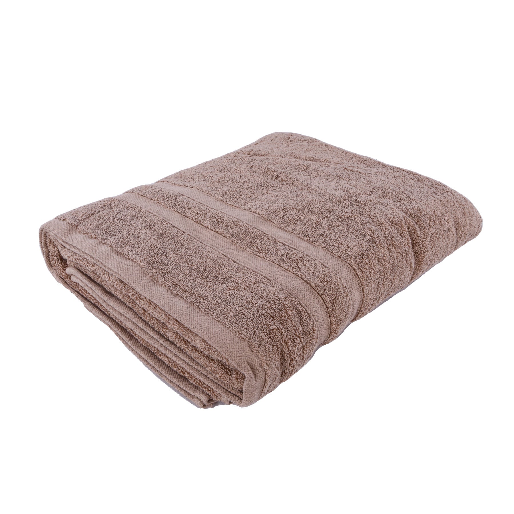 Premium Cotton Towel