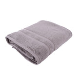 Premium Cotton Towel