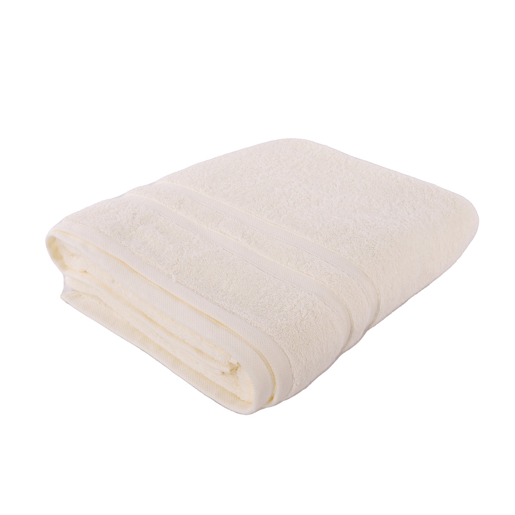 Premium Cotton Towel