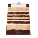 Bath mat