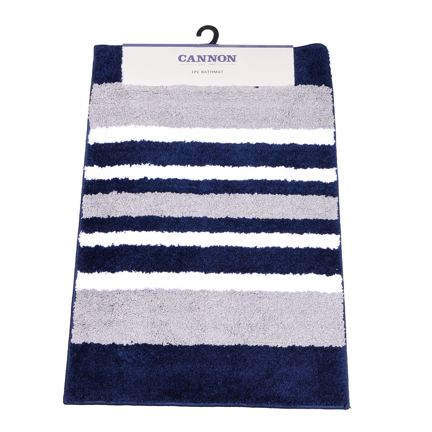 Bath mat