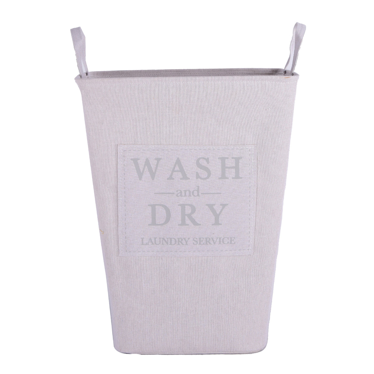 Laundry Hamper