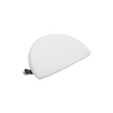 Cannon Pregnancy Support Pillow - White