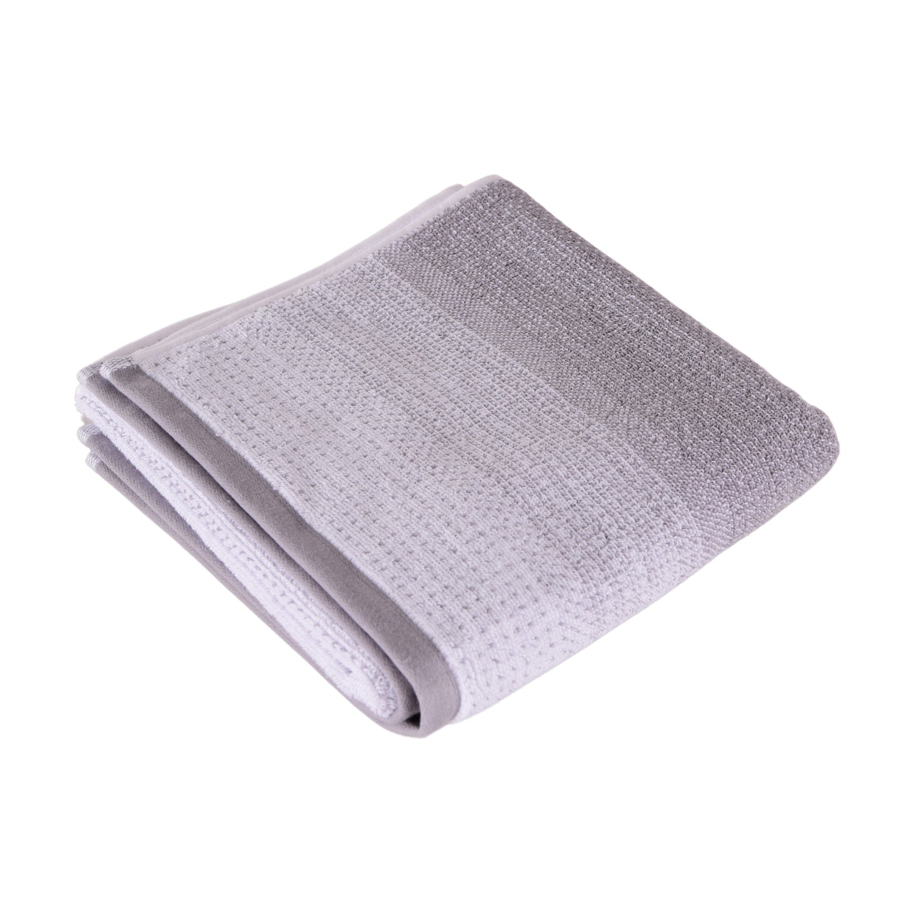 Stripe line towel - 50x100cm