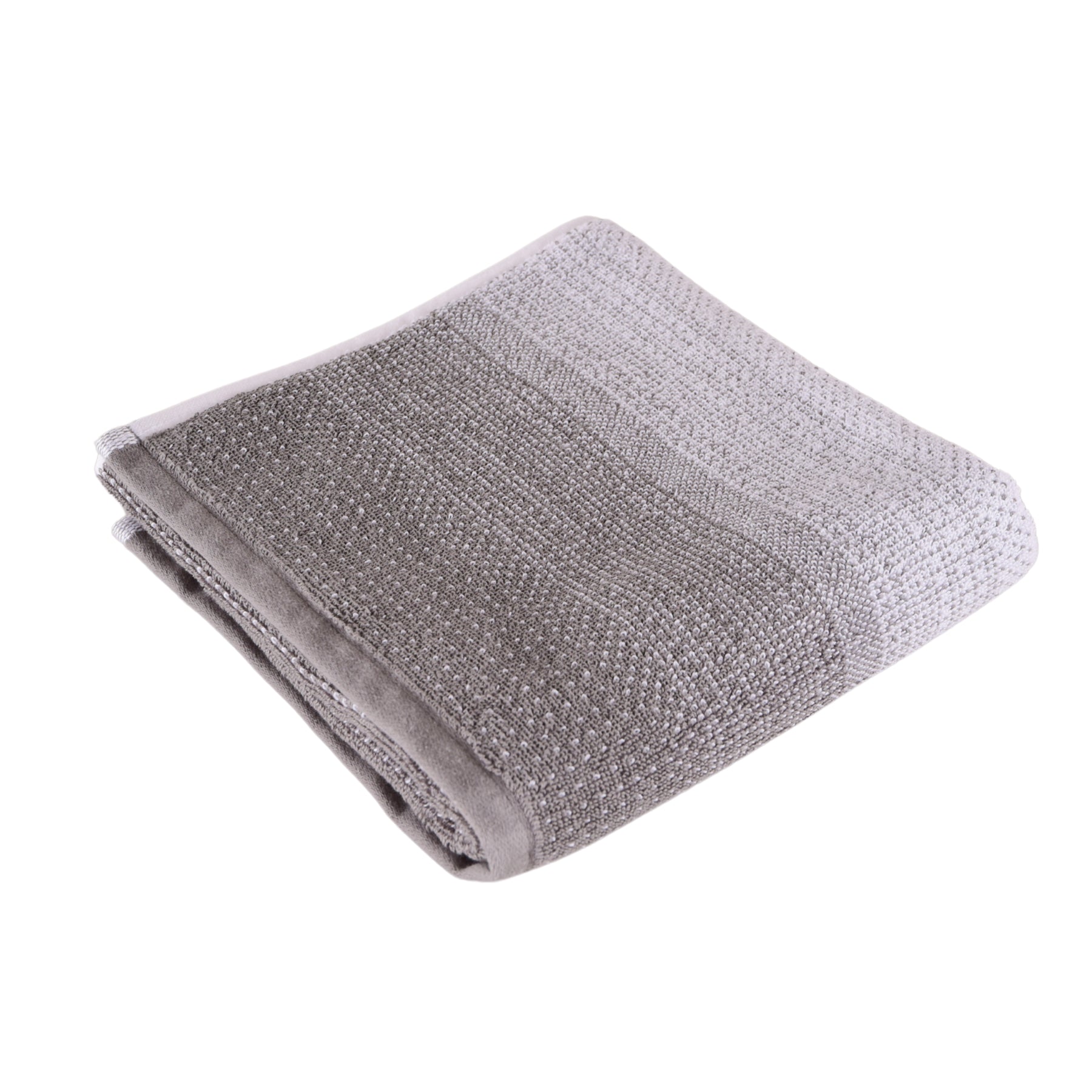 Stripe line towel - 50x100cm