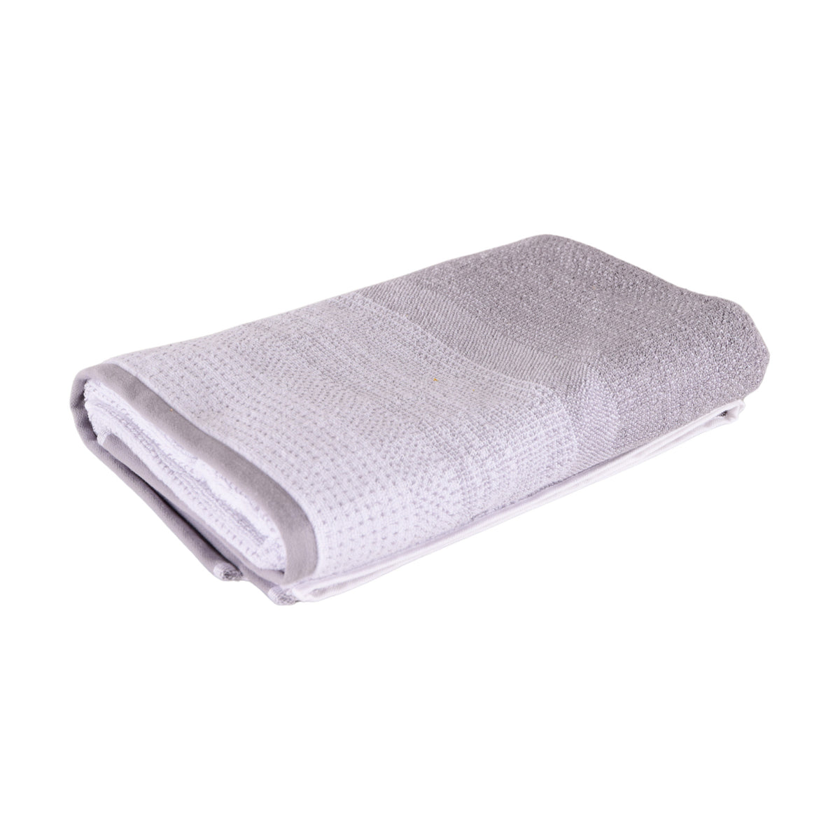 Stripe line towel - 70x140cm