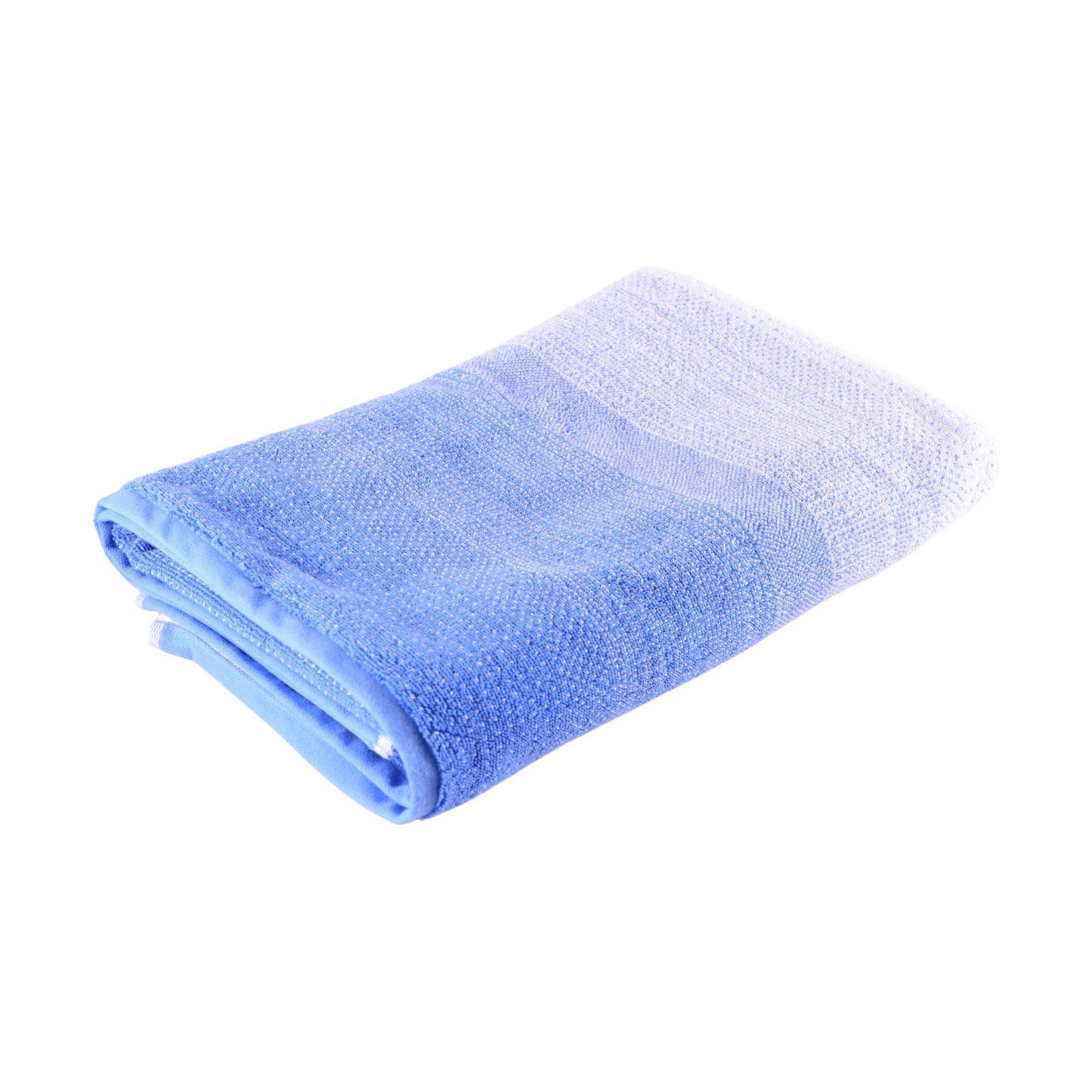 Stripe Line Cotton Towel 81X63 cm