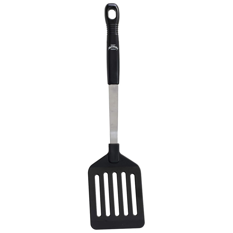 Suncraft Turner Nylon 66-Silver&Black