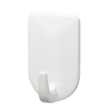 2 Pieces Room Hook - 2 Kg