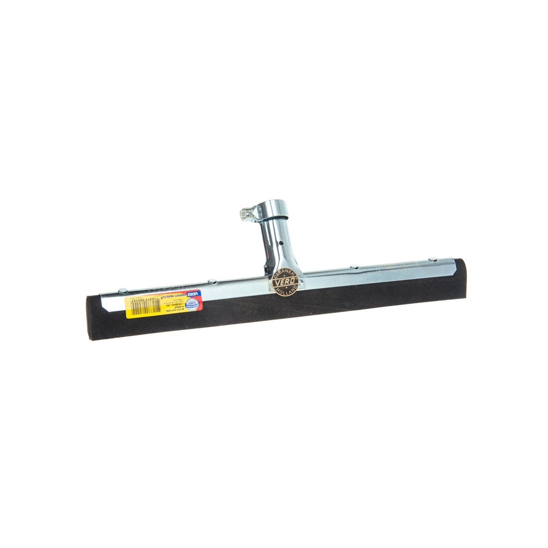 Squeegee Ordinary Small - 35 cmSize: 35 cm