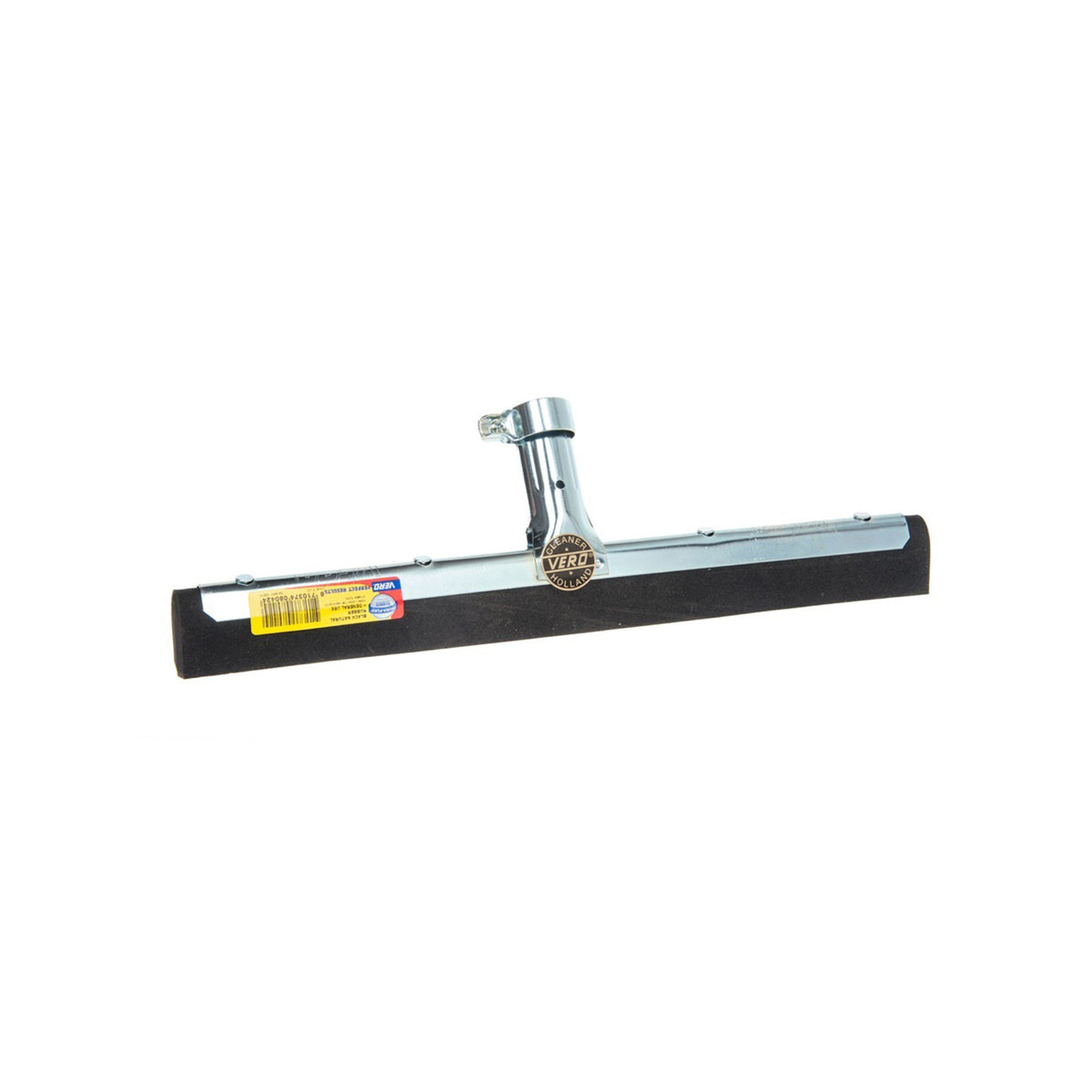 Squeegee Ordinary Small - 35 cmSize: 35 cm
