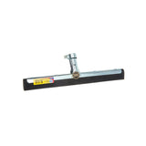 Squeegee Ordinary Small - 35 cmSize: 35 cm