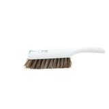 Moerman 2160-U Carpet Brush-Union -Brown/White