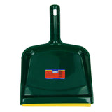 Dustpan - Large A unique large sized dustpan