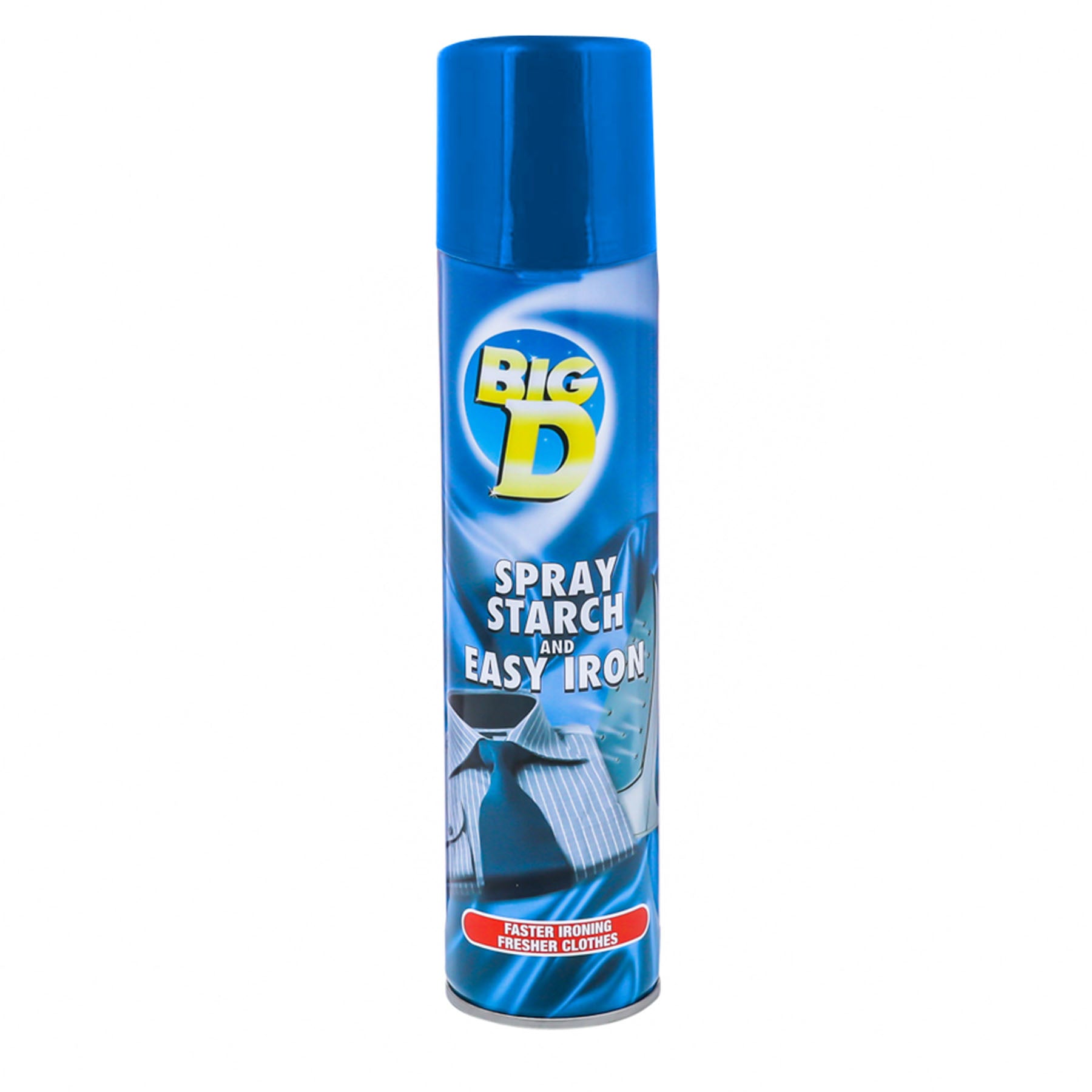 Water sprayer