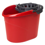 Mop Kit 3 Pieces