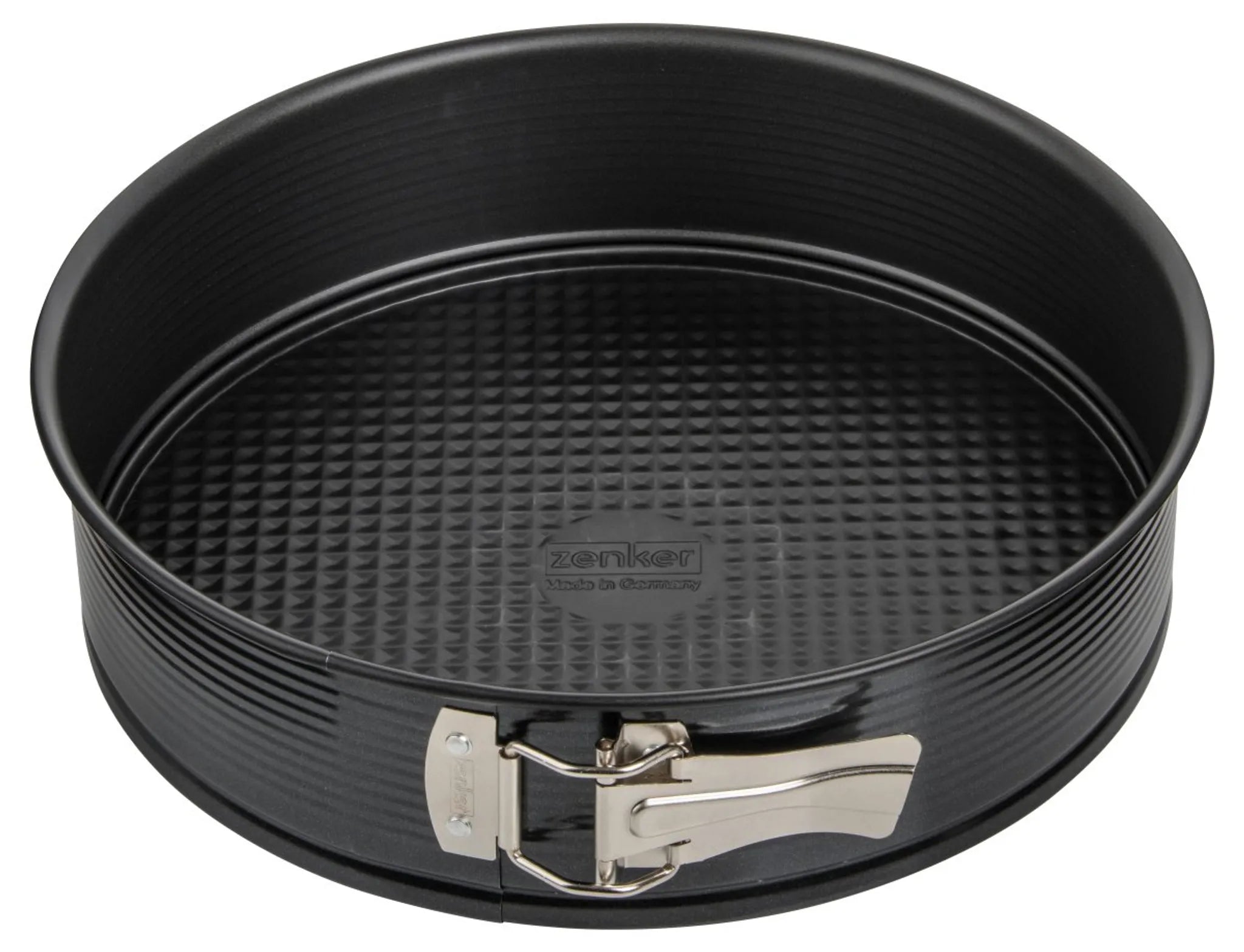 Non stick Springform PanSize : 24 cm