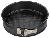 Non stick Springform PanSize : 24 cm