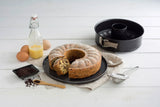 Non stick Springform PanSize : 24 cm