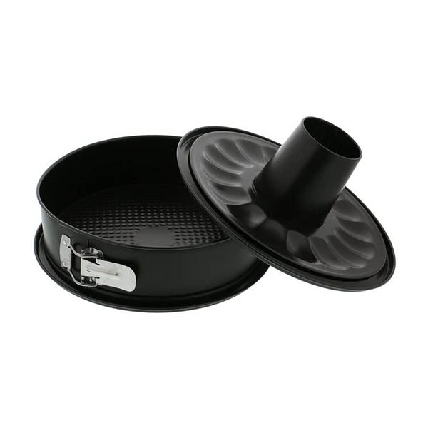 Non stick Springform PanSize : 24 cm