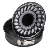 Non stick Springform PanSize : 24 cm