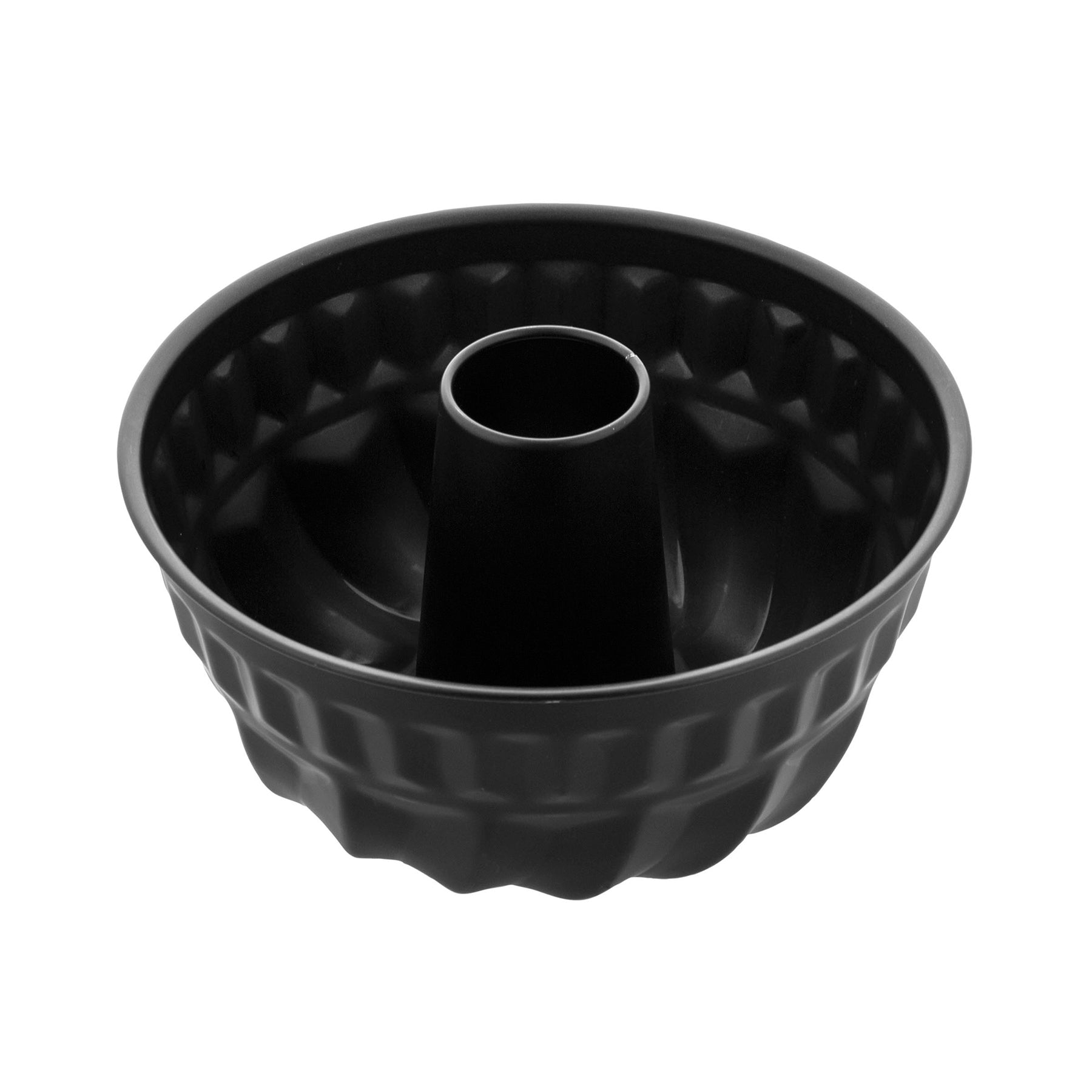 Nonstick Bundt PanSize: 23cm