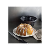 Nonstick Bundt PanSize: 23cm