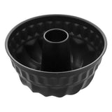 Nonstick Bundt PanSize: 23cm
