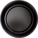 FLAN/TART PAN NONSTICK, BLACK MATTESize: 28 cm