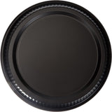 FLAN/TART PAN NONSTICK, BLACK MATTESize: 28 cm