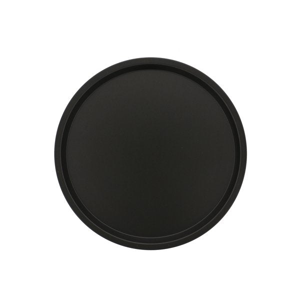 NON-STICK, PIZZA PANSize: 28 cm