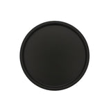 NON-STICK, PIZZA PANSize: 28 cm
