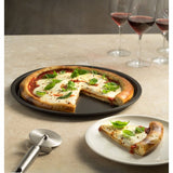 NON-STICK, PIZZA PANSize: 28 cm