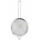Brabantia S/S Sieve 180 Diameter-Silver