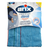 Floor cotton cloths Size: 50 x 55 cm