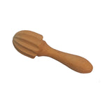 Geor Wringer 14Cm - Orange